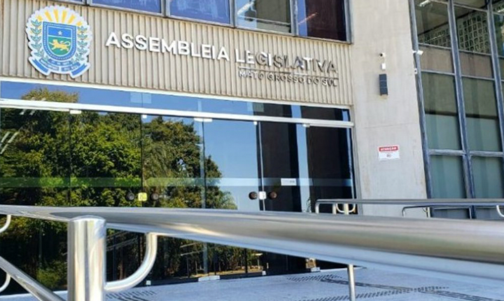 Divulgação