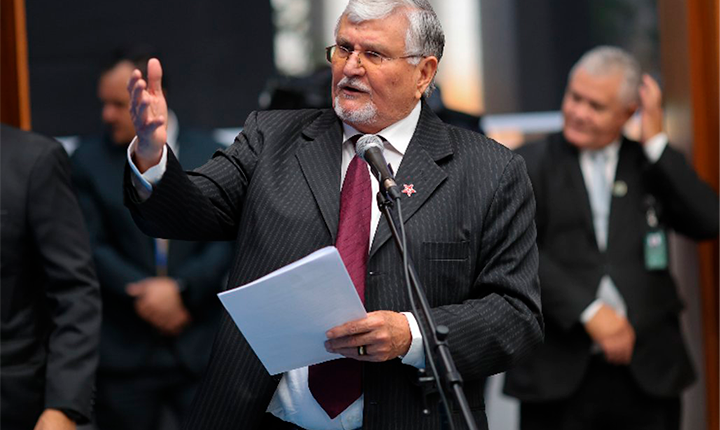 Divulgação