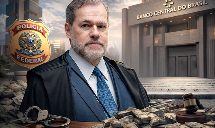 Divulgação