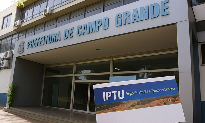 Arrecadação despenca e expõe erros de Adriane Lopes no início do ano fiscal