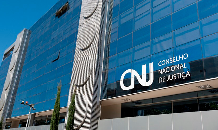 CNJ restringe acesso a dados de remuneração de cartórios e fere transparência