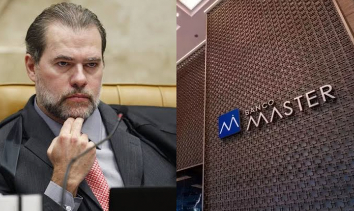 O entrelaçamento do Banco Master com gestoras sob investigação federal