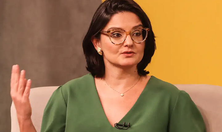 “Acordo com UE eleva também exportações para outras regiões”
