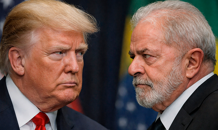 Divulgação