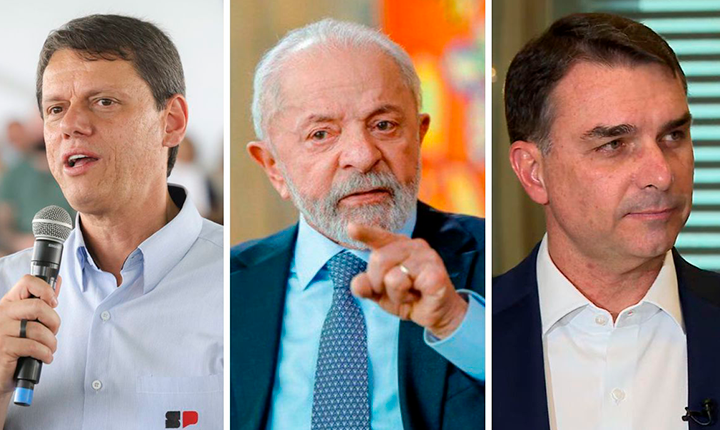 Divulgação