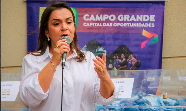 Entidades, OAB e ação judicial ampliam pressão contra IPTU 2026
