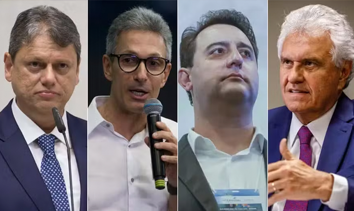 Divulgação