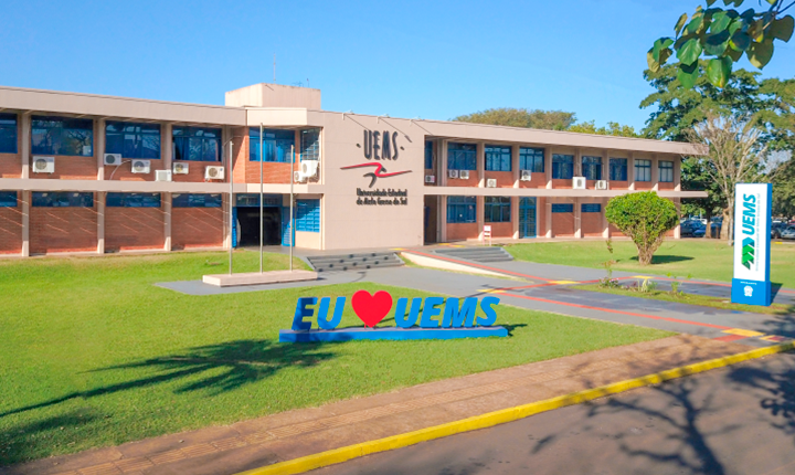 UEMS consolida pós-graduação com avanço em indicadores da Capes