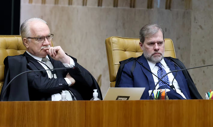 Banco Master expõe limites do sistema regulatório brasileiro