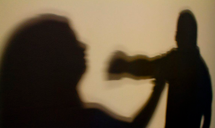 Brasil registra recorde histórico de feminicídios em 2025