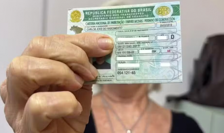 Divulgação