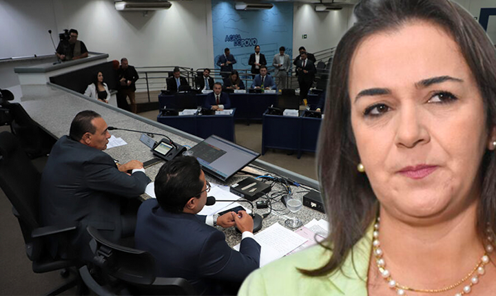 Divulgação