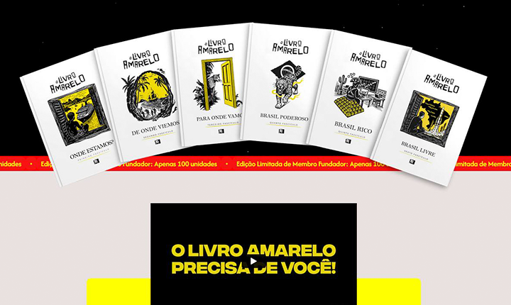 Divulgação