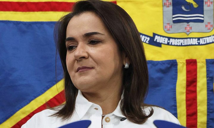 Prefeitura recua sob pressão e anuncia revisão do IPTU
