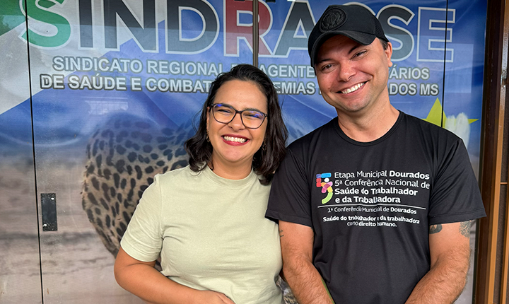 Divulgação