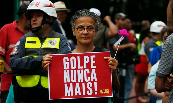 Divulgação