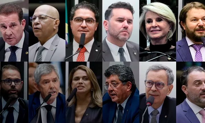 Divulgação