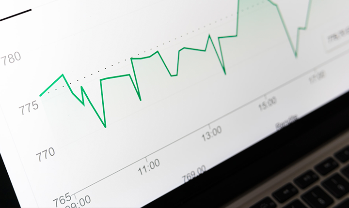 Inflação fecha 2025 em 4,26%, menor alta anual desde 2018