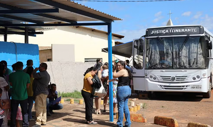 Divulgação