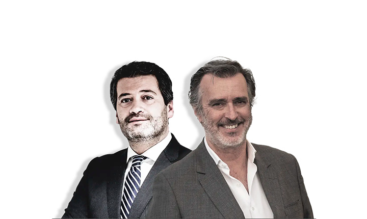 Fascismo liberais portugal