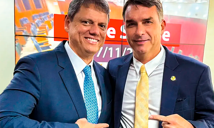 Divulgação