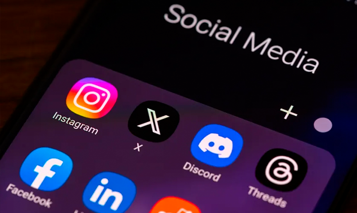 Big techs enfrentam onda de julgamentos nos EUA por danos à saúde mental de crianças