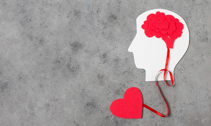 O que a ciência realmente sabe sobre o “hormônio do amor”