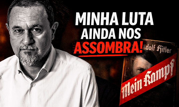 Divulgação