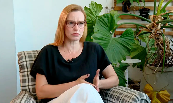 “Nenhum governador tem poder pleno sobre polícias”, diz pesquisadora