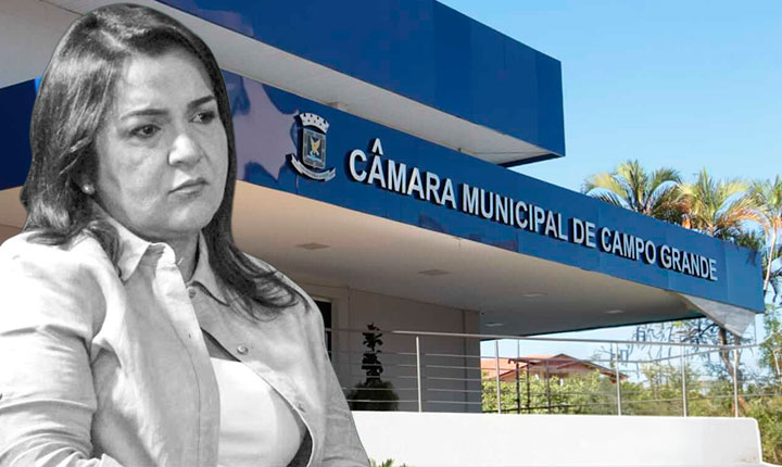 Justiça suspende cobrança do IPTU em Campo Grande e trava prazos de pagamento