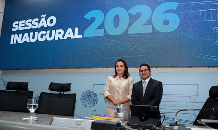 Divulgação