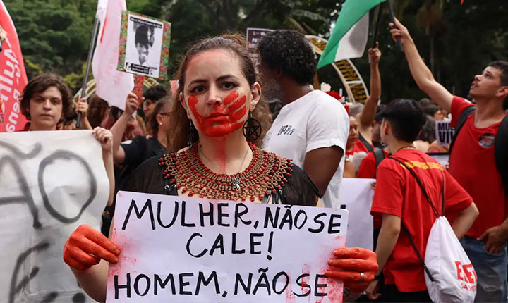 Divulgação