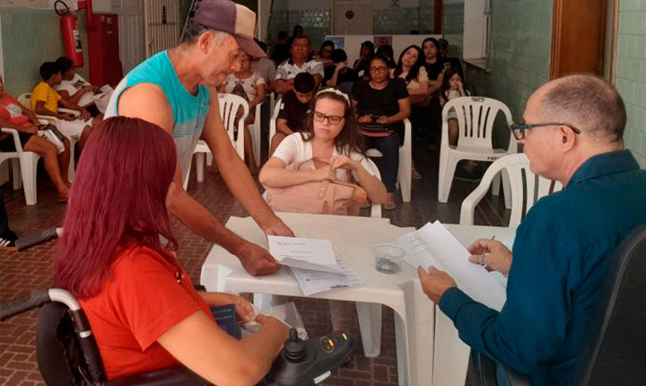 Divulgação