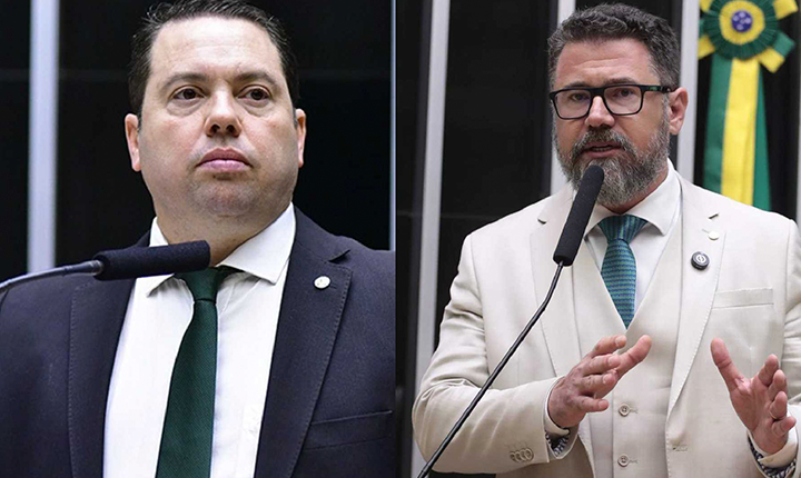 Aprovado na Câmara programa Gás do Povo vai à voto no Senado