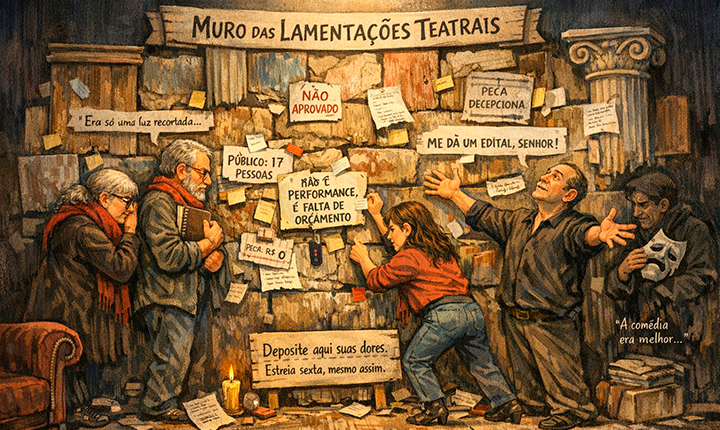 Divulgação