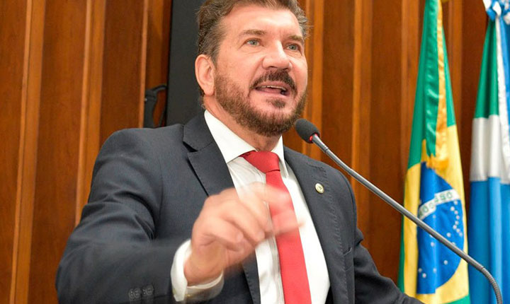 Alertas contra o racismo poderão ser divulgados em eventos em MS