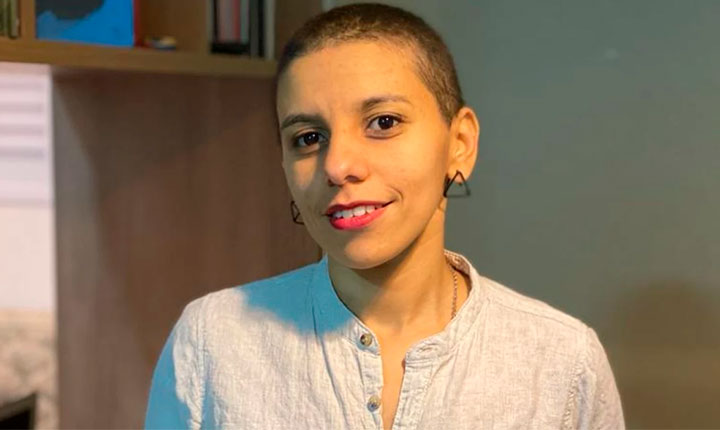Espaço de reflexão para homens e meninos combate violência de gênero, diz antropóloga