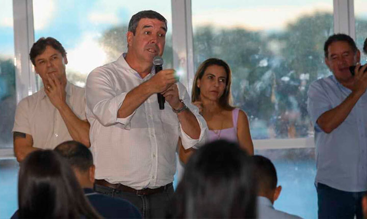 Divulgação