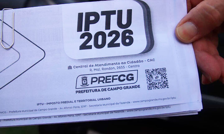 Divulgação