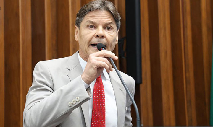 Divulgação
