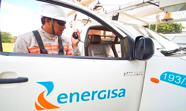 Quedas de energia atingem produtores rurais em Campo Grande