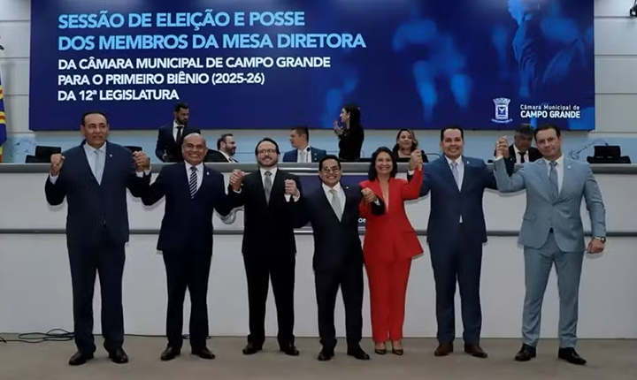 Divulgação