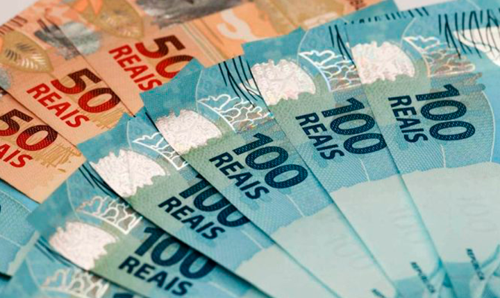 Mínimo sobe para R$ 1.621 e isenção do IR até R$ 5 mil amplia renda