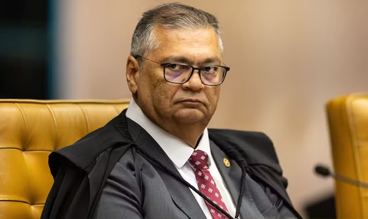 Funcionalismo não está ameaçado por julgamento de penduricalhos, afirma Dino