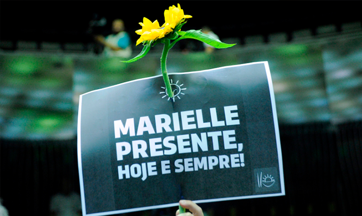 Divulgação