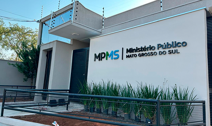 Relatório aponta R$ 2,9 bilhões em retroativos pagos por MPs em dois anos