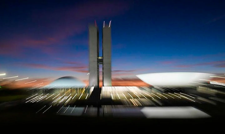 Divulgação