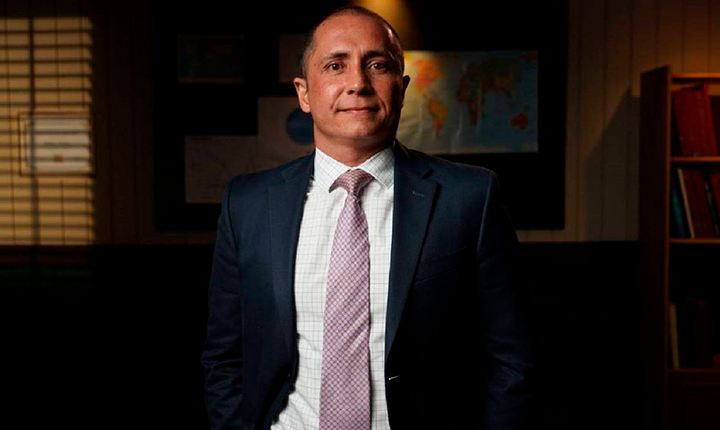 ‘O sistema incentiva o surgimento de novos Vorcaros’, diz especialista