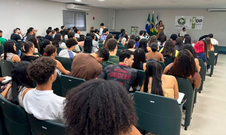 Programa MS Supera está com inscrições abertas até o dia 11
