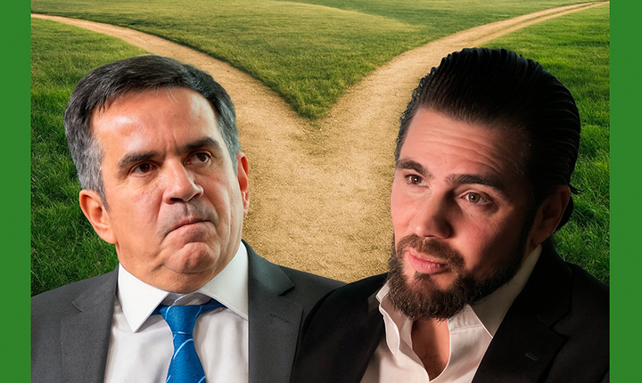 Banco Master organizava “fila de pagamentos” a autoridades